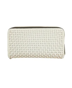 Patricia Nash Capella Wristlet| Wallets & Wristlets