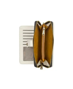 Patricia Nash Capella Wristlet| Wallets & Wristlets