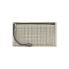 Patricia Nash Carita Wristlet| Wallets & Wristlets
