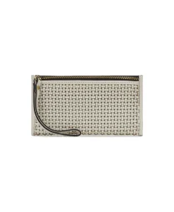Patricia Nash Carita Wristlet| Wallets & Wristlets