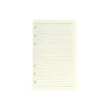 Patricia Nash Carmona Journal Refill| Agendas & Journals