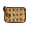 Patricia Nash Cassini Wristlet| Wallets & Wristlets