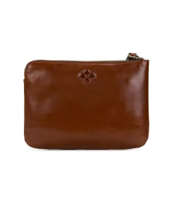 Patricia Nash Cassini Wristlet| Wallets & Wristlets