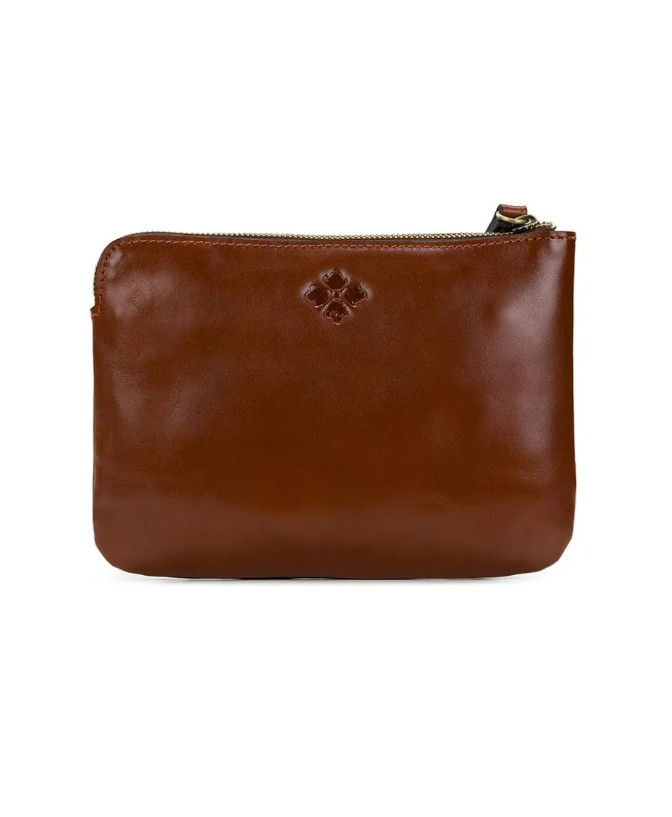 Patricia Nash Cassini Wristlet| Wallets & Wristlets