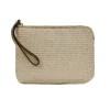 Patricia Nash Cassini Wristlet| Wallets & Wristlets