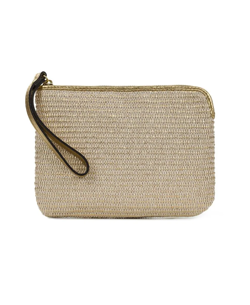 Patricia Nash Cassini Wristlet| Wallets & Wristlets