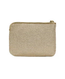 Patricia Nash Cassini Wristlet| Wallets & Wristlets