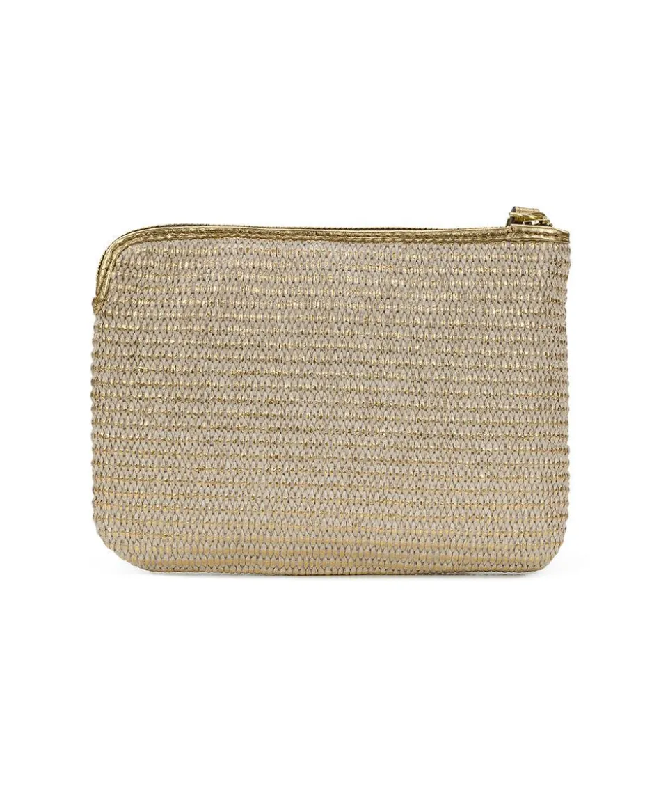 Patricia Nash Cassini Wristlet| Wallets & Wristlets