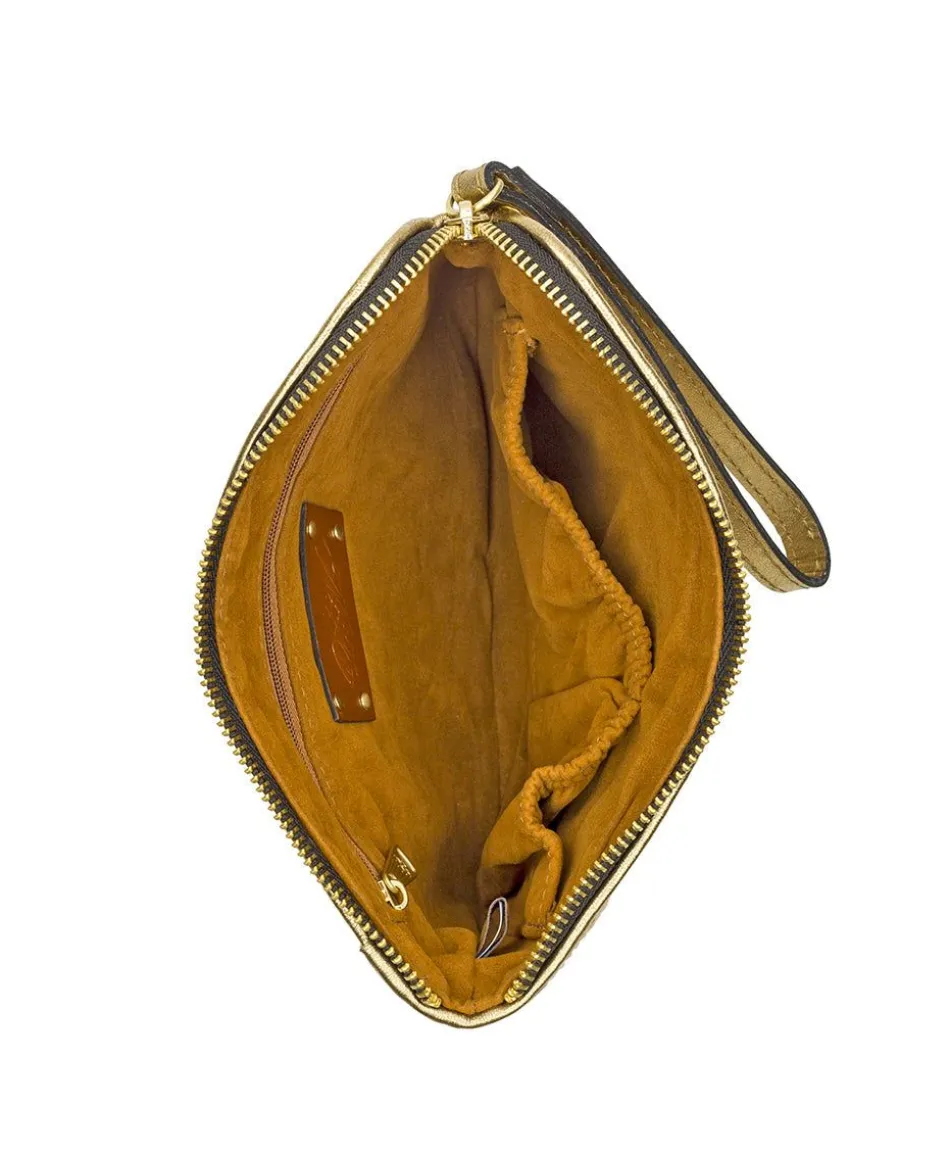 Patricia Nash Cassini Wristlet| Wallets & Wristlets