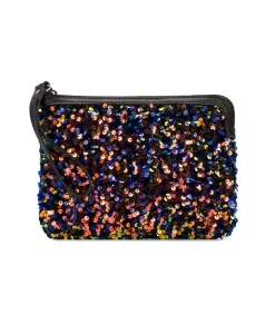Patricia Nash Cassini Wristlet| Wallets & Wristlets