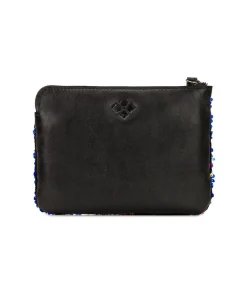 Patricia Nash Cassini Wristlet| Wallets & Wristlets