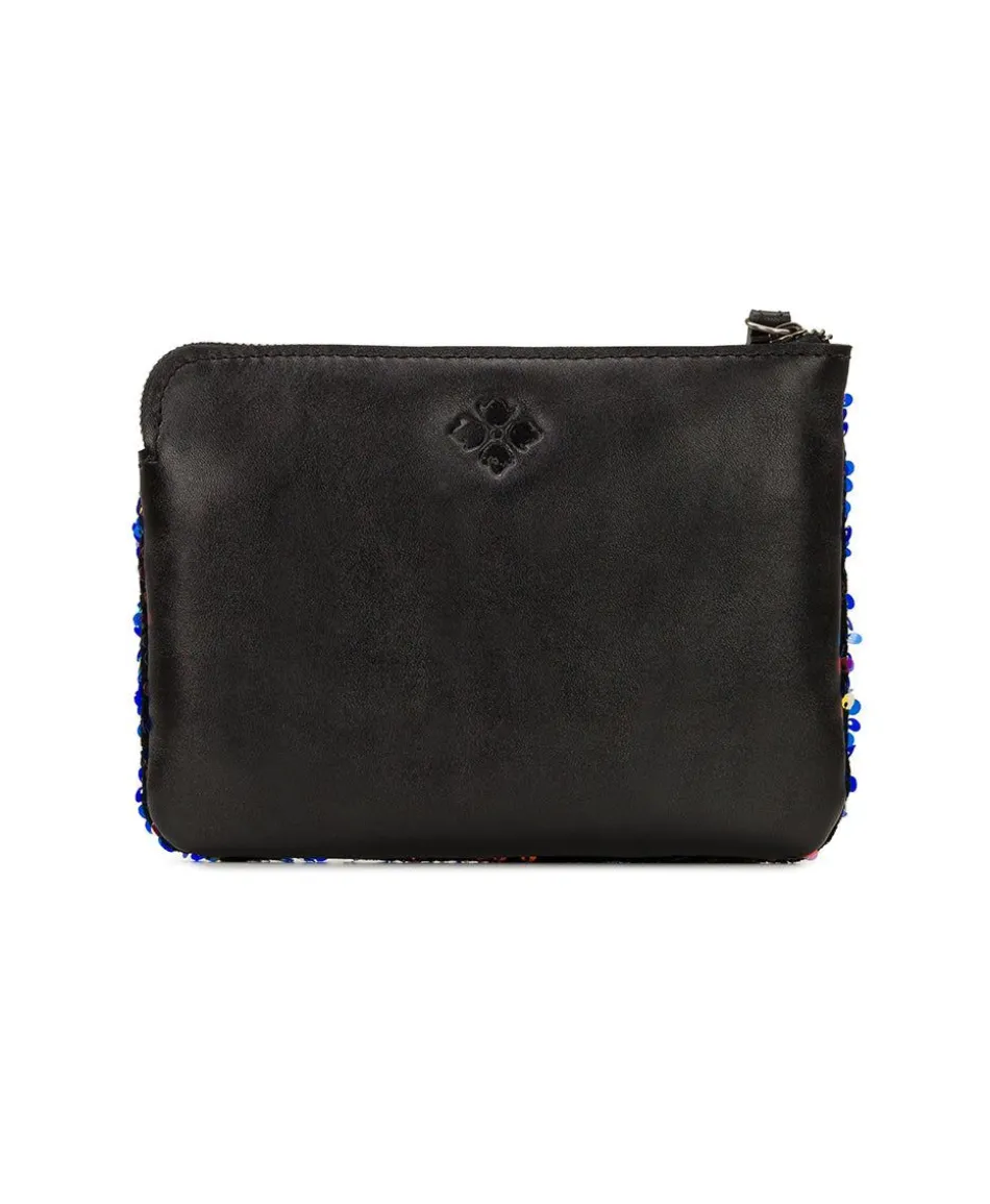 Patricia Nash Cassini Wristlet| Wallets & Wristlets