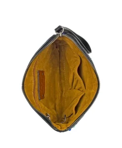 Patricia Nash Cassini Wristlet| Wallets & Wristlets