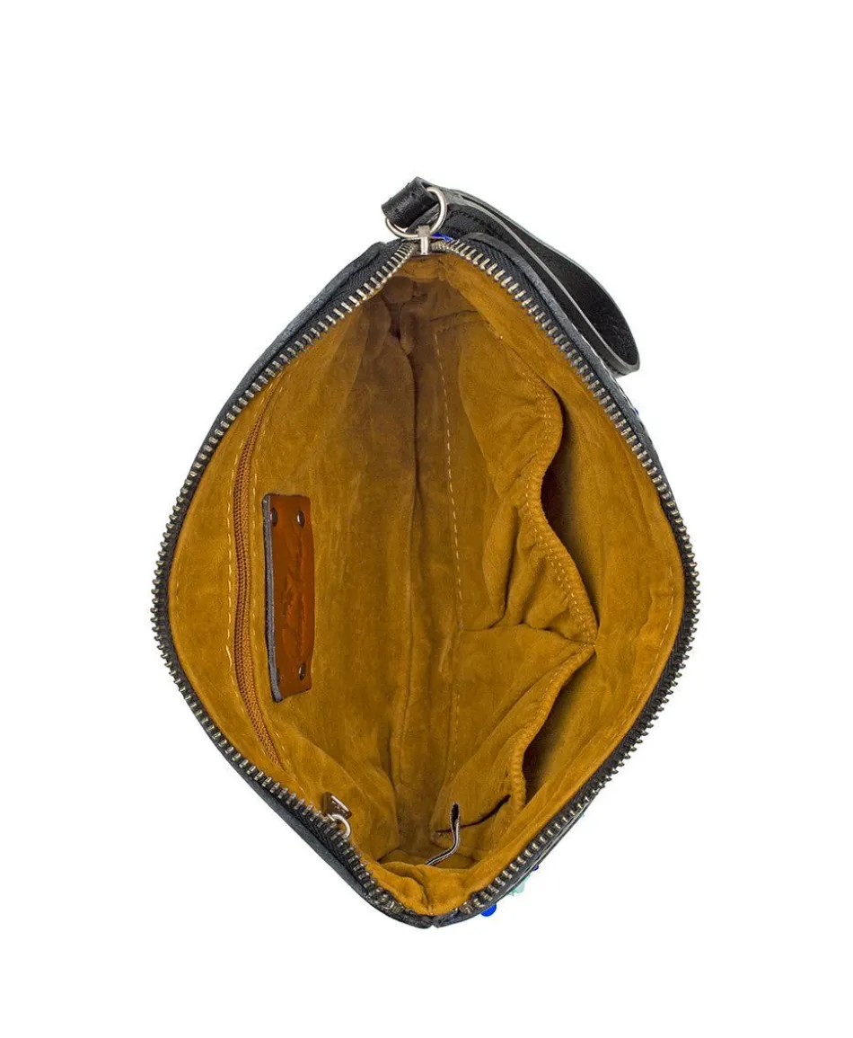 Patricia Nash Cassini Wristlet| Wallets & Wristlets