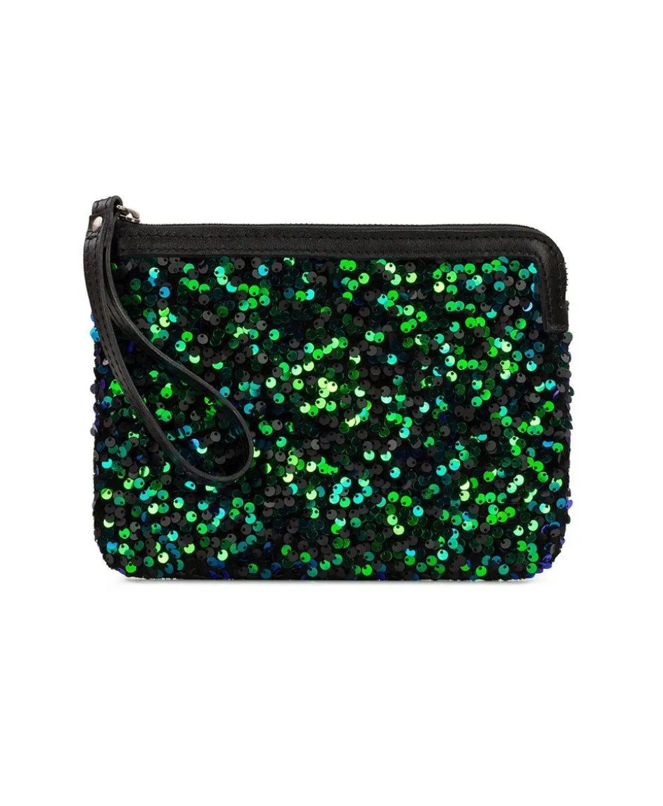 Patricia Nash Cassini Wristlet| Wallets & Wristlets