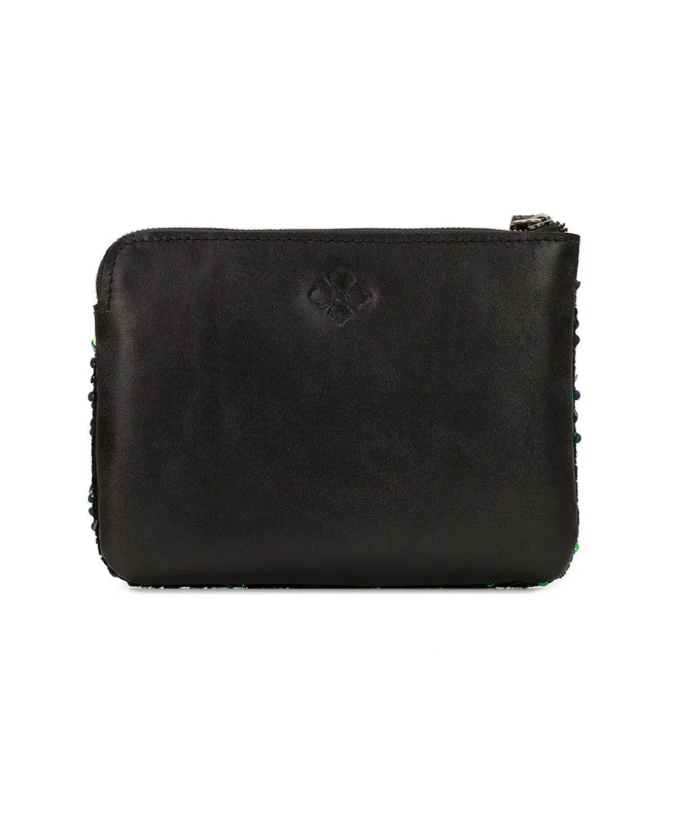 Patricia Nash Cassini Wristlet| Wallets & Wristlets
