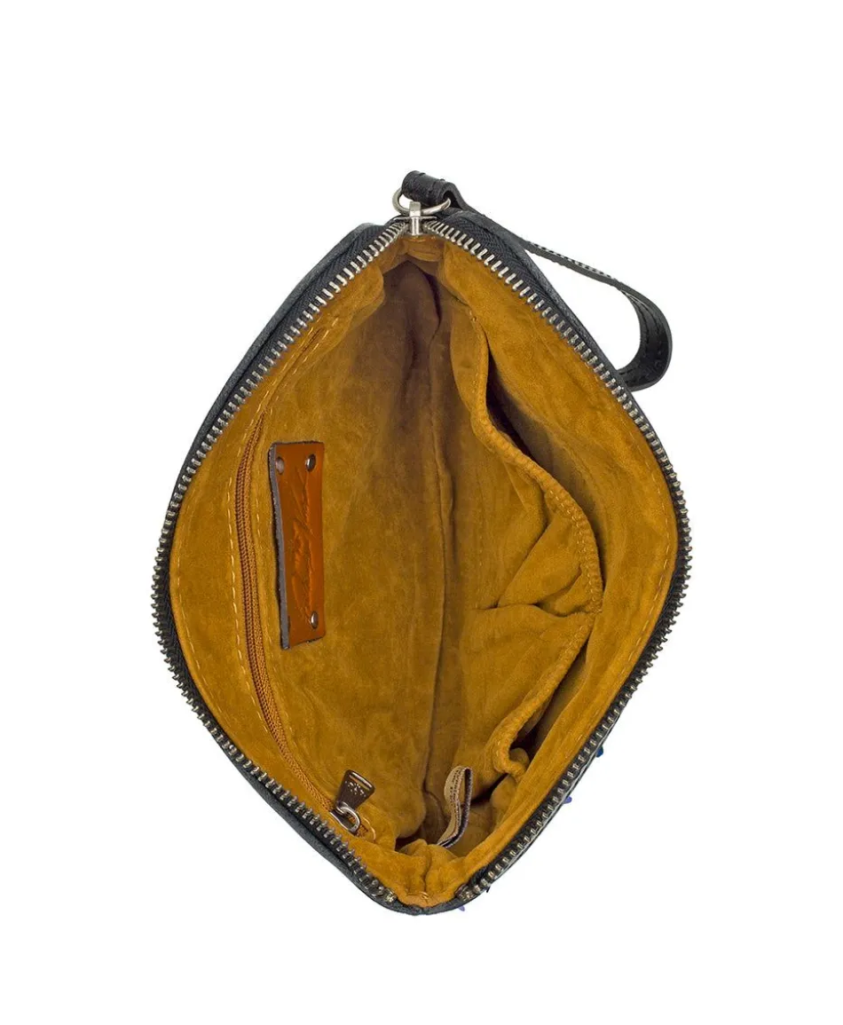 Patricia Nash Cassini Wristlet| Wallets & Wristlets