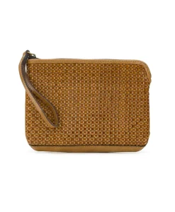 Patricia Nash Cassini Wristlet| Wallets & Wristlets