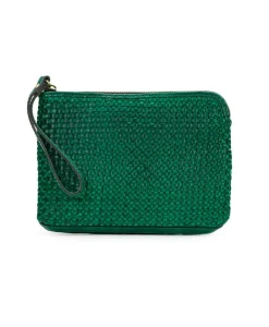 Patricia Nash Cassini Wristlet| Wallets & Wristlets