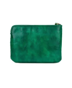 Patricia Nash Cassini Wristlet| Wallets & Wristlets