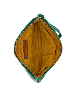 Patricia Nash Cassini Wristlet| Wallets & Wristlets
