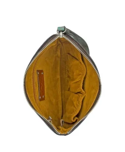 Patricia Nash Cassini Wristlet| Wallets & Wristlets