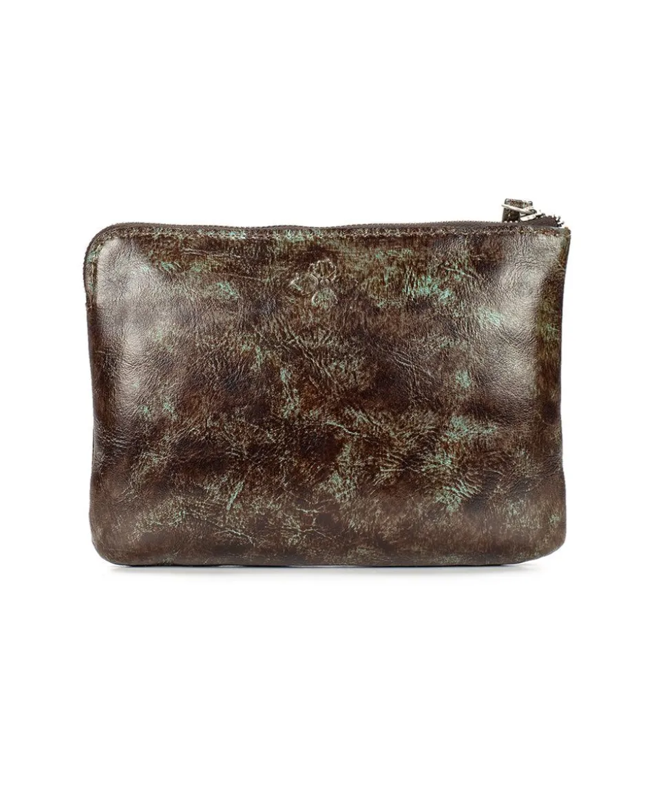 Patricia Nash Cassini Wristlet| Wallets & Wristlets