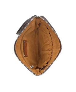 Patricia Nash Cassini Wristlet| Wallets & Wristlets