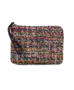 Patricia Nash Cassini Wristlet| Wallets & Wristlets