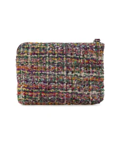 Patricia Nash Cassini Wristlet| Wallets & Wristlets