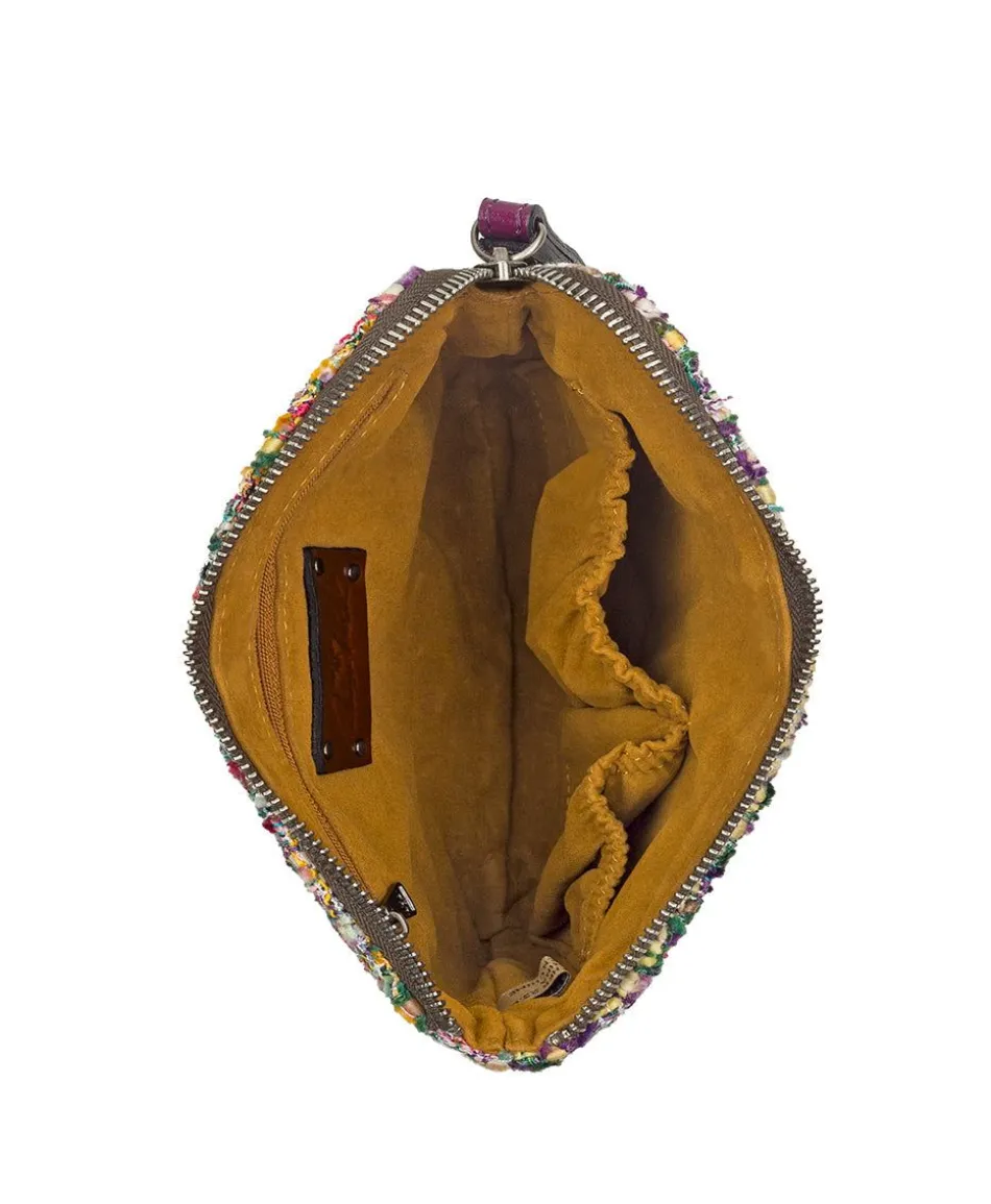 Patricia Nash Cassini Wristlet| Wallets & Wristlets
