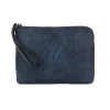 Patricia Nash Cassini Wristlet| Wallets & Wristlets