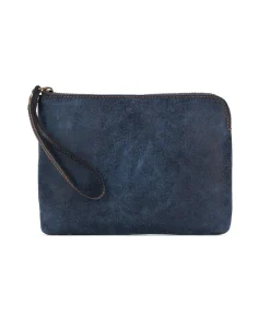 Patricia Nash Cassini Wristlet| Wallets & Wristlets
