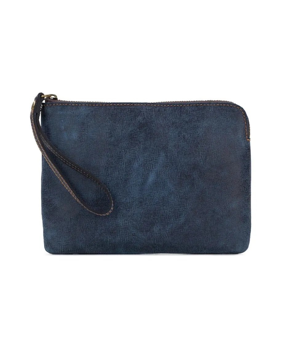 Patricia Nash Cassini Wristlet| Wallets & Wristlets