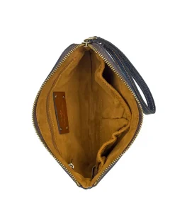 Patricia Nash Cassini Wristlet| Wallets & Wristlets