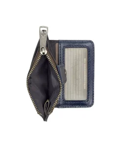 Patricia Nash Cassis Id Case| Wallets & Wristlets