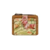 Patricia Nash Cassis Id Case| Wallets & Wristlets
