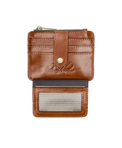 Patricia Nash Cassis Id Case| Wallets & Wristlets