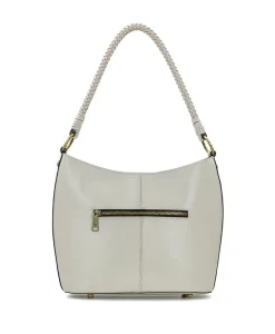 Patricia Nash Castelli Square Hobo Bag| Shoulder Bags