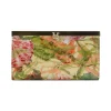 Patricia Nash Cauchy Wallet| Wallets & Wristlets