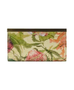 Patricia Nash Cauchy Wallet| Wallets & Wristlets
