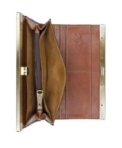 Patricia Nash Cauchy Wallet| Wallets & Wristlets