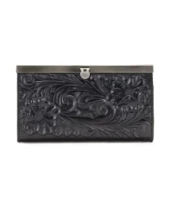 Patricia Nash Cauchy Wallet| Wallets & Wristlets
