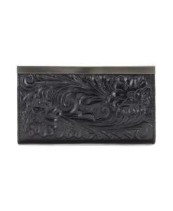 Patricia Nash Cauchy Wallet| Wallets & Wristlets