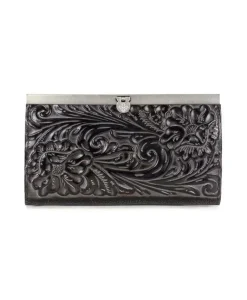 Patricia Nash Cauchy Wallet| Wallets & Wristlets