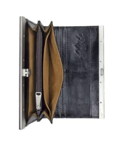 Patricia Nash Cauchy Wallet| Wallets & Wristlets