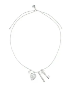 Patricia Nash Charm Necklace| Necklaces