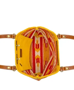 Patricia Nash Chennai Tote| Totes