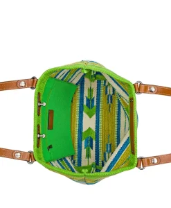 Patricia Nash Chennai Tote| Totes