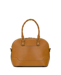 Patricia Nash Chia Dome Satchel| Satchels